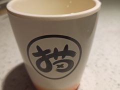 -猫抓烤肉(春熙路店)