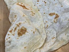 -阿拉伯萨娜餐厅(石马社区店)