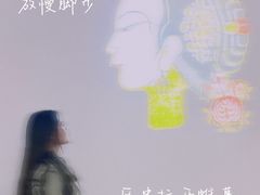 -四川大学博物馆