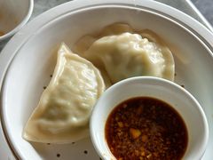 -隐厨·海鲜餐厅(恒通路店)