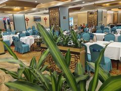 -和乐喜点(宝岗大道店)