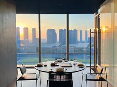 -CHIC1699远洋私厨
