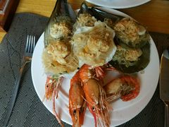 -佰园全日西餐厅-厦门佰翔软件园酒店