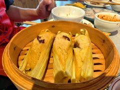 -阿婆情腊排骨火锅·野生菌季(古城旗舰店)