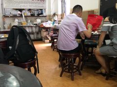 -省城濑粉(龙津店)