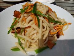 -北京老铺烤鸭(老城根店)
