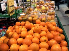 -物美(北沙滩店)