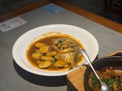 -甬上名灶(天一阁·翠柏店)