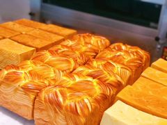 -司乎·日式鲜吐司(诸暨万风新天地店)