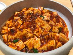 -榕意·川味之美(深业上城店)