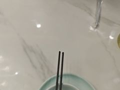 -佳和水饺(海德公馆店)
