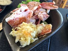 -石记老北京炙子烤肉(松园店)