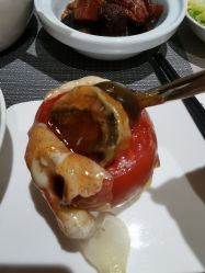 点击看大图 -和伊母婴护理中心·全套房(金山店)