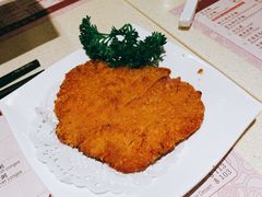 -池记(尖沙咀店)