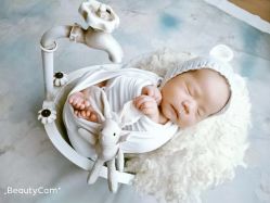 -大美母婴月子中心(虹桥店)