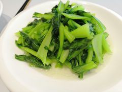 -乌江鱼杭帮菜(西湖店)