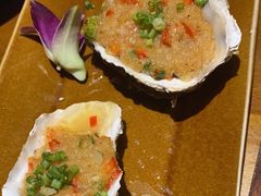 -和彩放题餐厅(酒仙桥店)