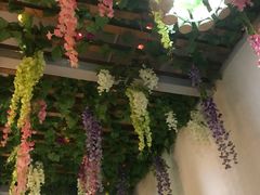 -金雨烧烤(新城南都店)