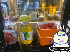 -海纳百川(义乌店)