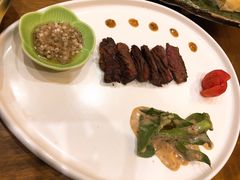 -京怀石·壬生
