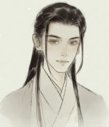 -小梨·OndaPro·专业脱毛连锁机构