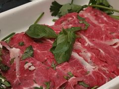 -山缓缓火锅(青岛万象城店)