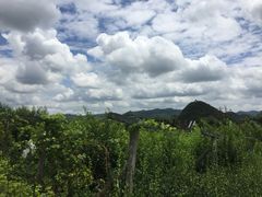 -贵阳蓬莱仙界