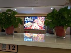 -新口福烧烤(凌河夜市店)