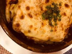 -LA MAISON公鸡和龙(蛇口店)