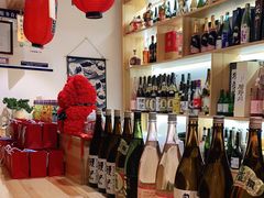 -浦·传统日式料理(3 5 1 1 店)