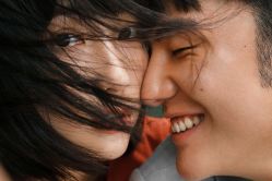 -易摄影婚纱摄影工作室