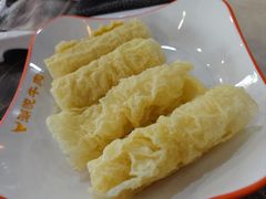 -潮悦牛肉火锅城(水贝店)