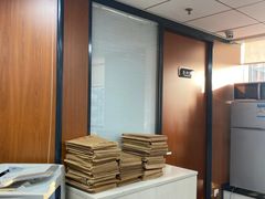 -君申律师事务所