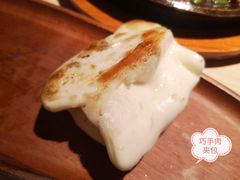 -吴氏老妈·23年家常菜(古城店)