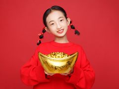 -壹人壹像工作室(购物公园店)