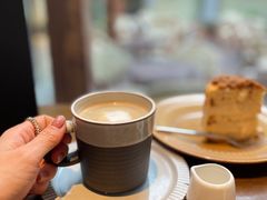 -BAKER&SPICE(国金中心商场店)