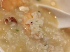 -海味当家·蒸锅海鲜(中山广场创始店)