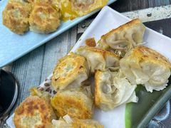 -呼市烧麦羊杂(幸福路店)