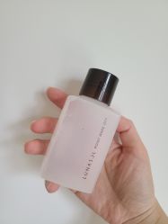 -cocokarafine可开嘉来