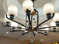 -箪食巷私房菜馆·鲁菜(玉函路店)