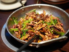 -吃饭皇帝大(梅溪新天地店)