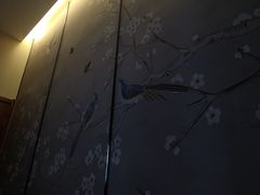 包房-鼎雲轩足道