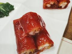 -赏点粤式点心(广州塔店)