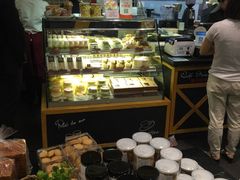 -可莎蜜儿(浦沿店)