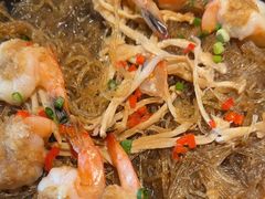 -天辣(金桥啦啦宝都店)
