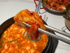 -麻喜大