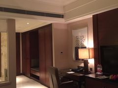 -长白山万达喜来登度假酒店