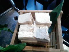 IMAG0673-王家渡火锅店(棕榈泉店)