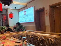 -鸽子窝(宋庄店)