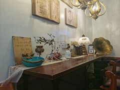 -春风·有糖(崇宁路店)